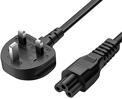 LAPTOP POWER CABLE