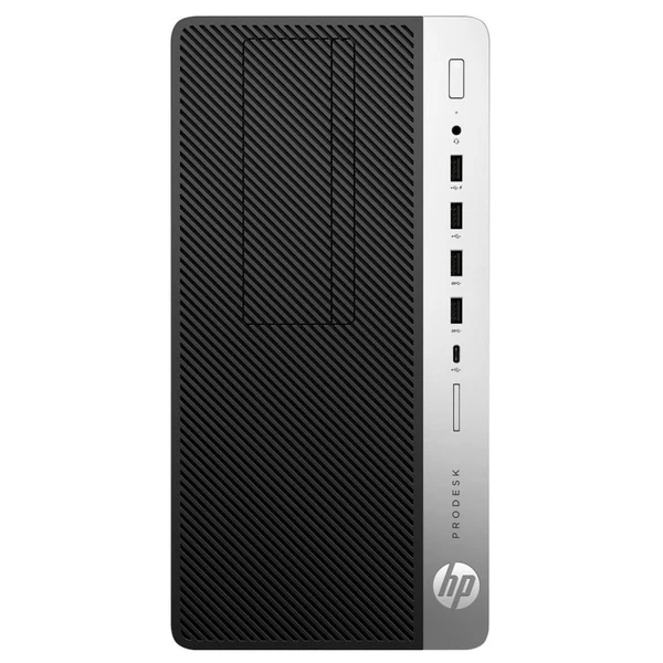 HP PRODESK 600 G5