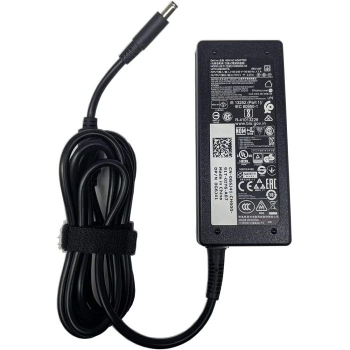 DELL SMALL PIN