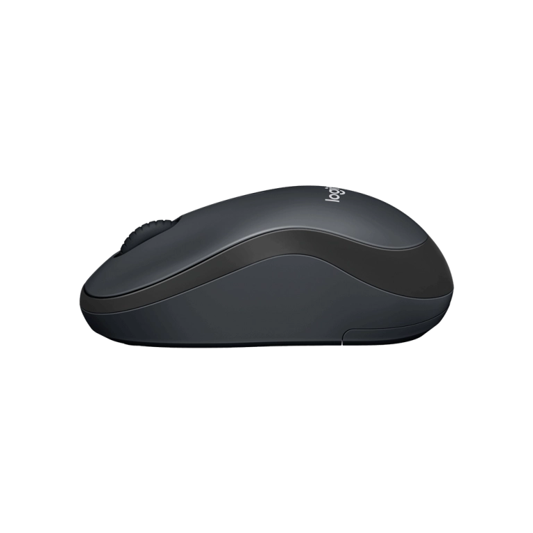 LOGITECH MOUSE