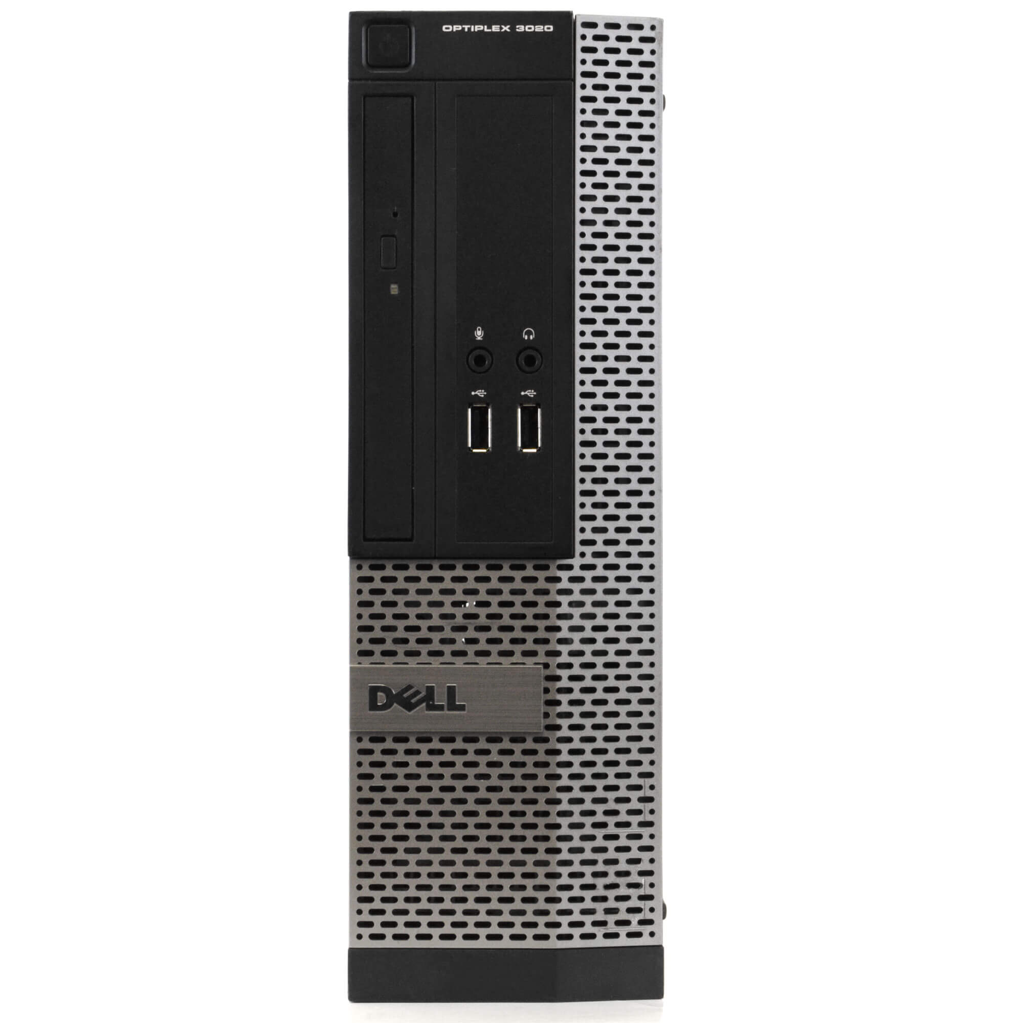 DELL OPTPLEX 3020