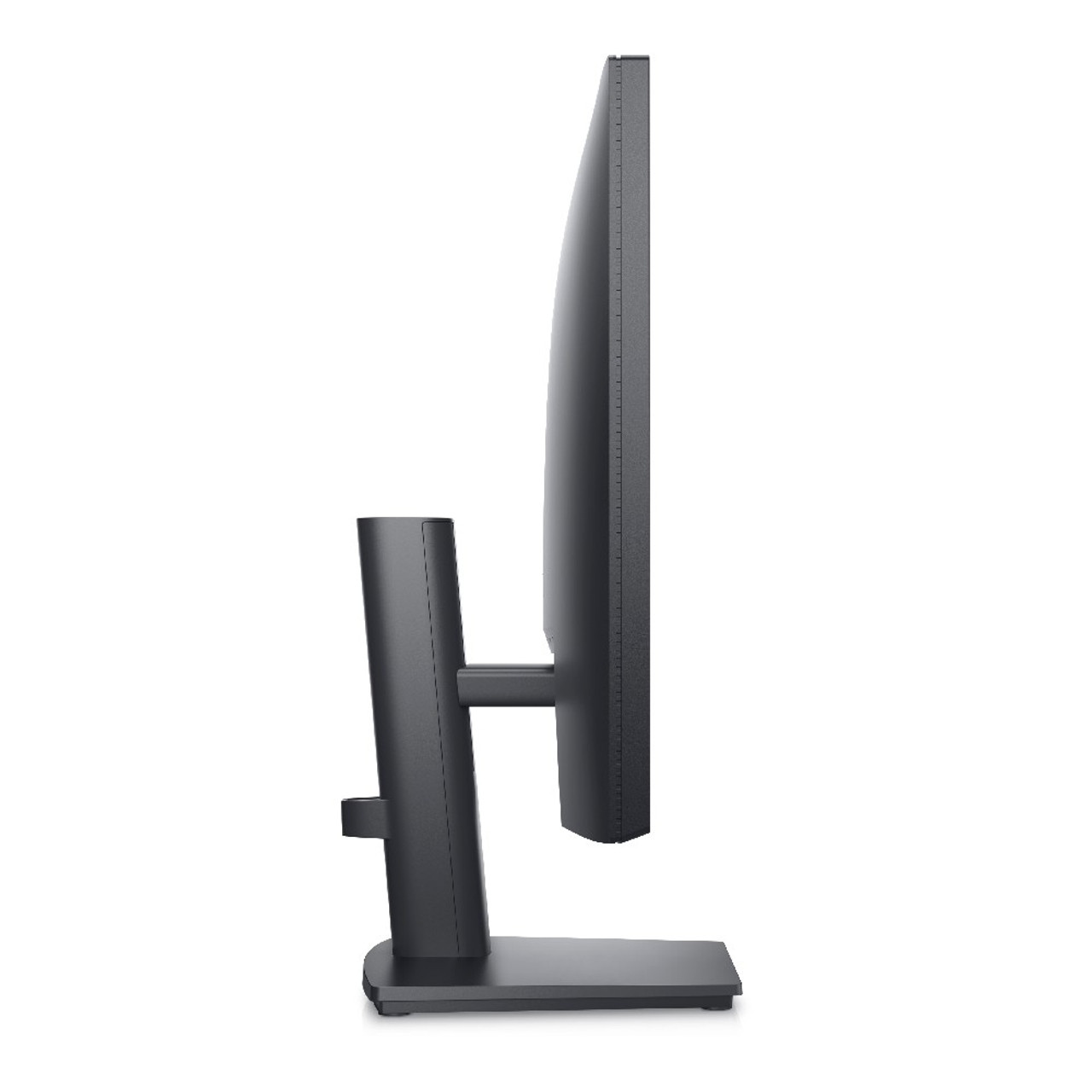 DELL MONITOR 24\"