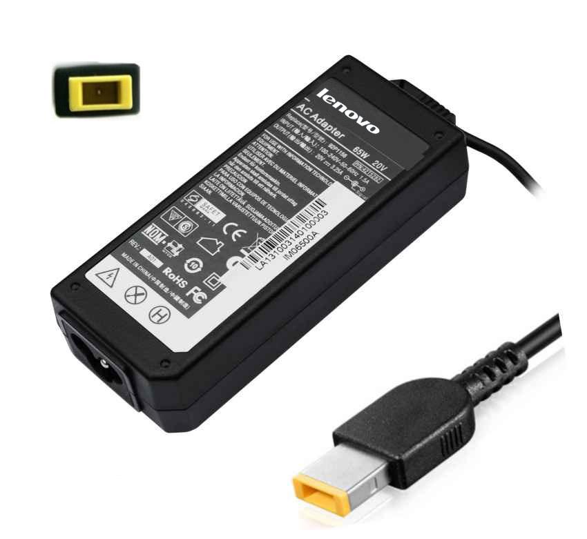 LENOVO FLAT PIN