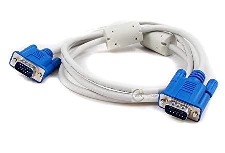VGA