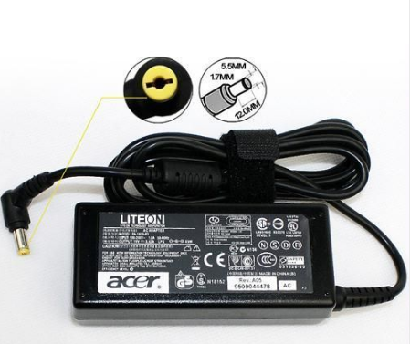 ACER ADAPTER