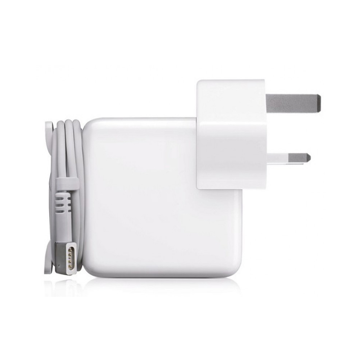 MEGASAFE POWER ADAPTER