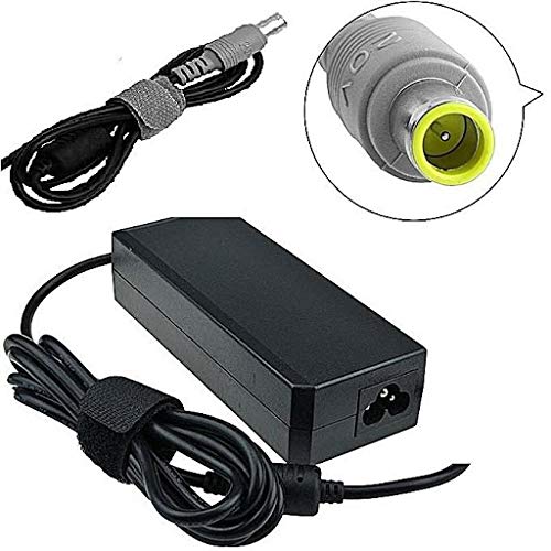 LENOVO ROUND PIN