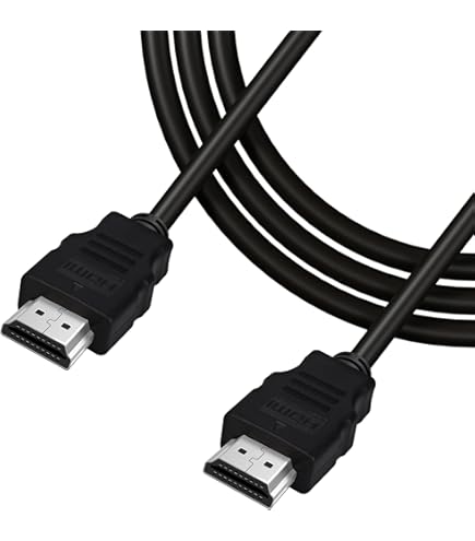 HDMI 1.5M