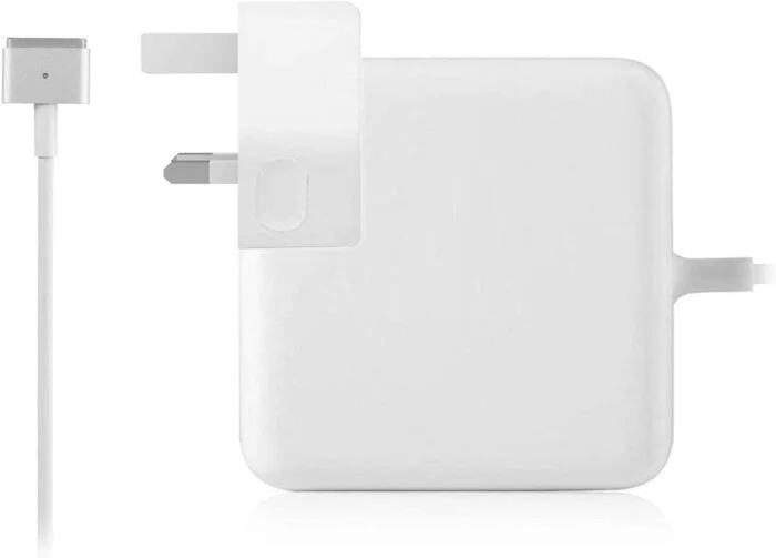 MAGSAFE 2 POWER ADAPTER