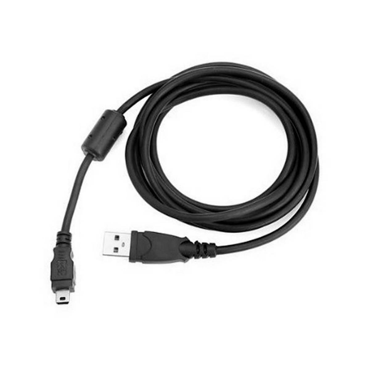 SONY CABLE