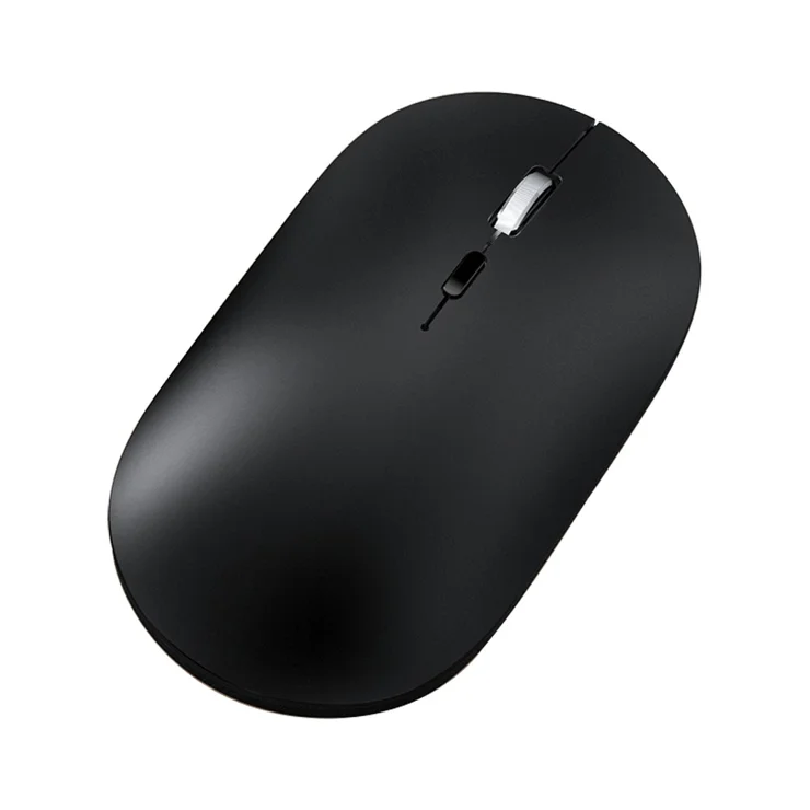 MOUSE X2