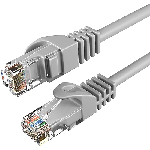 ETHERNET C 5M