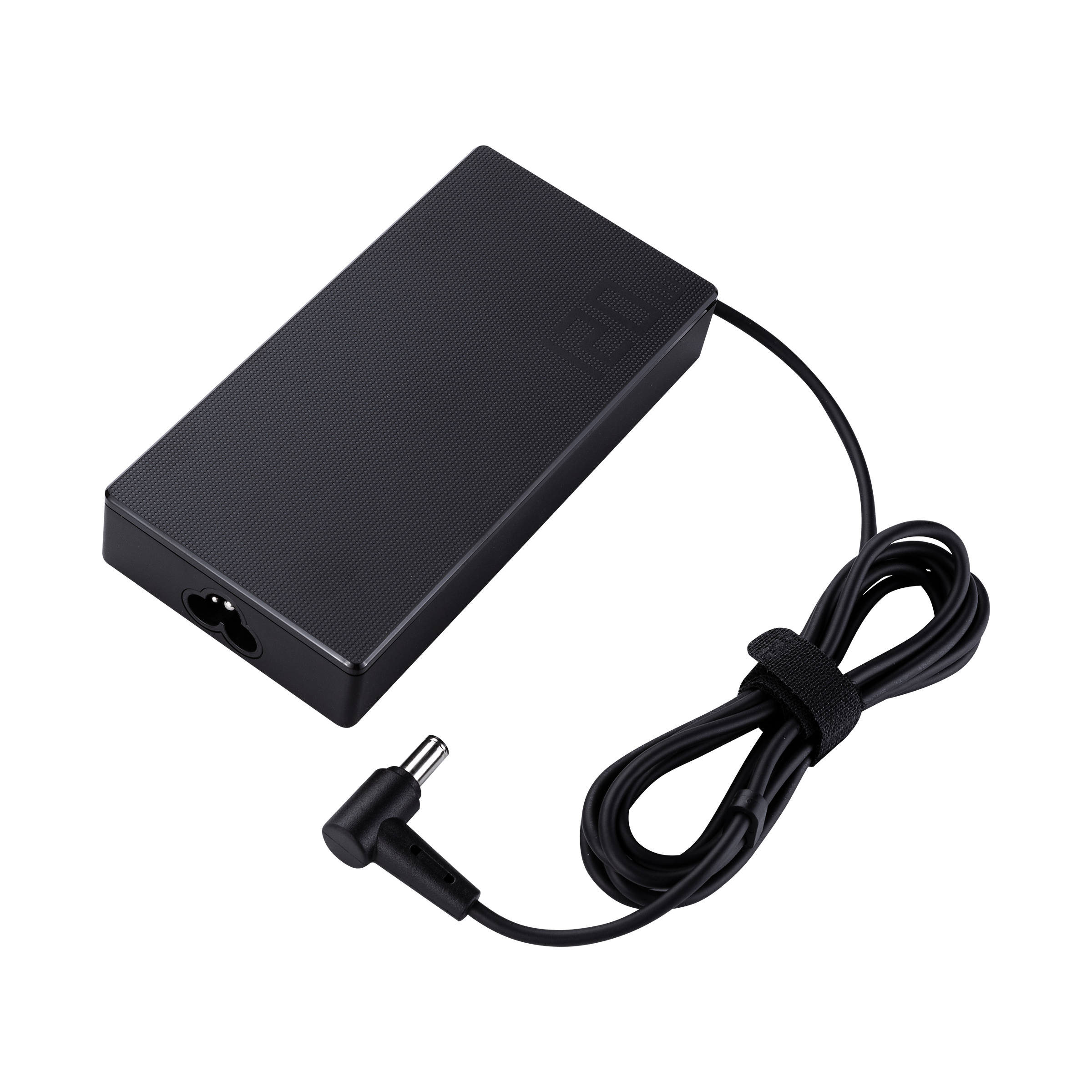 ASUS ADAPTER