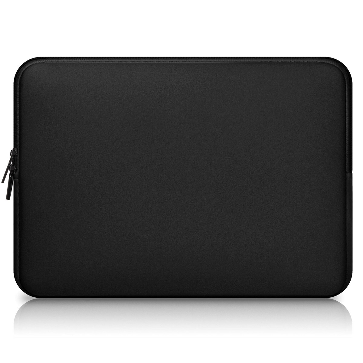SLEEVE BAG